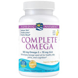 Kompletan Omega 565 mg - 60 mekih gelova