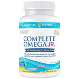 Kompletan Omega Junior 283 mg - 90 gel kapsula