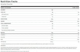 Potpuni biljni protein - 0,902 kg