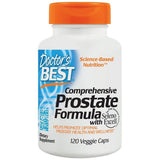 Sveobuhvatna formula za prostatu | Uz Seleno Excell - 120 kapsula