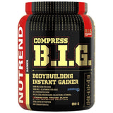 Kompresa BIG - 910 grama