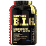 Kompresa BIG - 910 grama