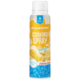 Sprej za kuhanje - maslac ulje - 200 ml