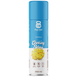 Sprej za kuhanje/Canola ulje - 250 ml