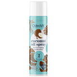 Sprej za kuhanje/kokos 250 ml