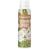 Sprej za kuhanje - Ulje od češnjaka - 250 ml