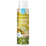 Sprej za kuhanje - maslinovo ulje - 200 ml