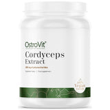 Cordyceps ekstrakt u prahu 50 grama