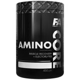 Core Amino | BCAA + EAA + Elektroliti - 450 grama