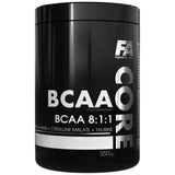 Core BCAA 8:1:1 | s citrulinom & Beta-alanin - 350 grama