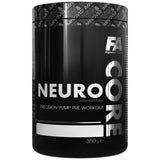 Core Neuro | Precizna pumpa prije vježbanja - 350 grama