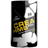 Crea HMB PRO | Kreatin monohidrat + HMB - 345 grama