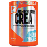 Crea monohidrat - 400 grama