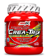 Crea-Trix™ 40 serv. - 0,824 kg