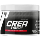 Crea Xtreme puder | Creatine Matrix - 180 grama