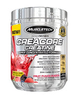 Creacore - ProSeries 326 grama