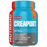 Creaport Complex Creatine Matrix - 600 grama