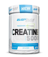 Creapure Creatine 5000®/500 g