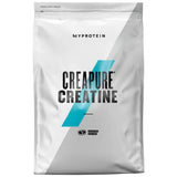 Creapure kreatin monohidrat - 500 grama