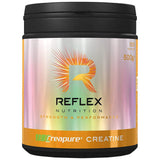 Creapure kreatin monohidrat - 500 grama