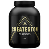 Createston/Classic+ - 1648 grama