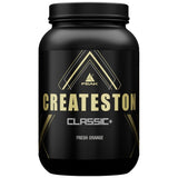 Createston/Classic+ - 1648 grama