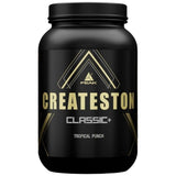 Createston/Classic+ - 1648 grama