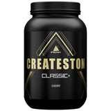 Createston/Classic+ - 1648 grama