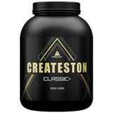 Createston/Classic+ - 3090 grama
