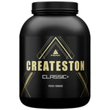 Createston/Classic+ - 3090 grama