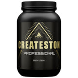 Createston/Professional - 1575 grama