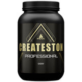 Createston/Professional - 1575 grama