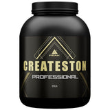 Createston/Professional - 3150 grama