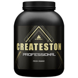 Createston/Professional - 3150 grama