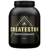Createston/Professional - 3150 grama