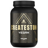 Createston Vegan - 1545 grama