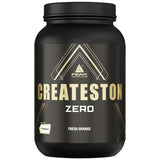 Createston/Zero - 1560 grama