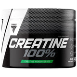 Kreatin 100% | Kreatin monohidrat u prahu - 300 grama