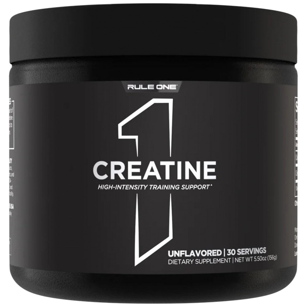Kreatin | 100 mikroniziranih - 150 grama