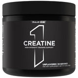 Kreatin | 100 mikroniziranih - 150 grama