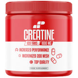 Kreatin 1000 mg - 120 tableta