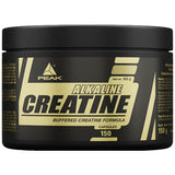 Kreatin alkalni - 150 kapsula