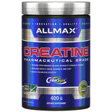 Kreatin CreaSyn - 400 grama