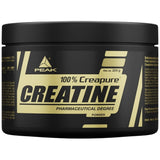 Creatine Creapure® - 225 grama