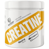 Creatine Creapure® u prahu - 300 grama