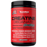 Kreatin dekanat - 300 grama