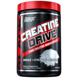 Creatine Drive - 300 grama