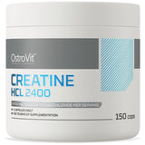 Kreatin HCL 2400/Kreatin hidroklorid - 150 kapsula