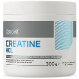 Kreatin HCL u prahu 300 grama