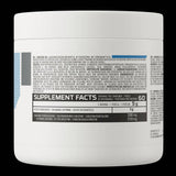 Kreatin HCL u prahu 300 grama